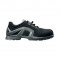 Safety shoes | uvex 1 x-tended support S1 SRC