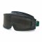 uvex ultravision welding safety glasses