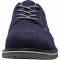 Safety shoes | uvex 1 business chelsea boots S3 SRC