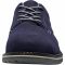 Safety footwear | uvex 1 business lace-up shoe S3 SRC