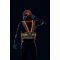 Beschermende kleding en workwear | Vest uvex protection active flash