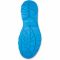 Safety shoes | S2 uvex 2 xenova® shoe