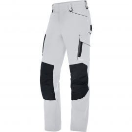 Cargohose suXXeed craft Cargohose suXXeed craft