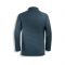 Workwear et combinaisons jetables | T-shirt à demi-fermeture uvex suXXeed