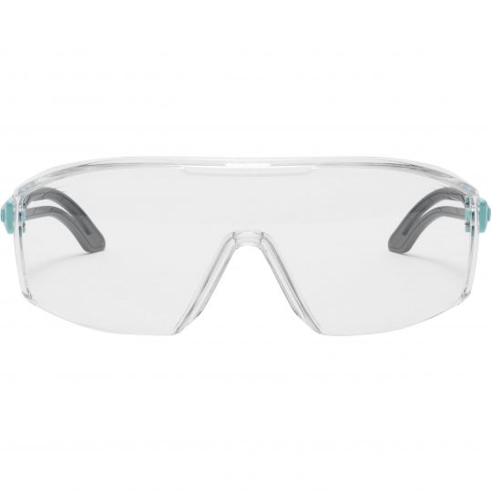 Safety Glasses | uvex i-lite planet safety glasses