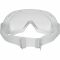 Safety glasses | uvex megasonic CR goggles