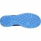 Scarpe antinfortunistiche | uvex 2 trend Scarpa bassa S2 SRC
