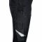 Schutzbekleidung und Workwear | Cargohose women - regular fit suXXeed