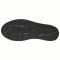 Safety footwear | uvex 1 x-cite boot S3L FO SR