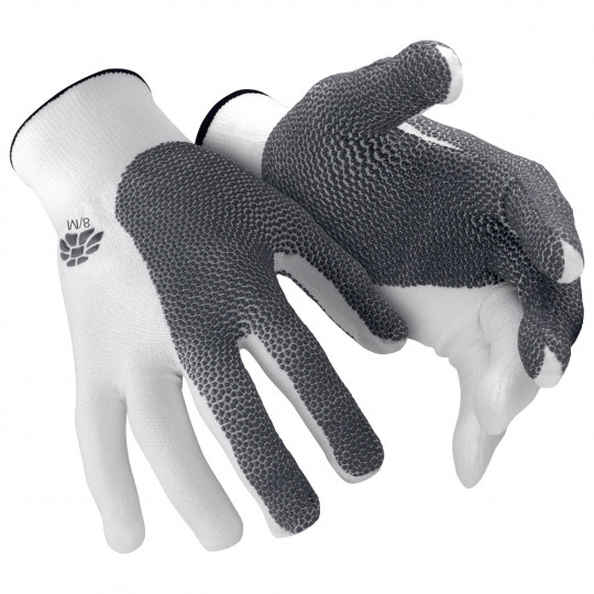 Safety gloves | HexArmor NXT® 10-302