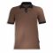 Poloshirt uvex perfeXXion