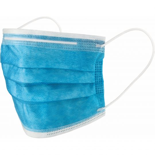 Respiratory protection | uvex safety | uvex face mask Respiratory protection | uvex face mask