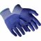 Gants de protection contact alimentaire contre les coupures HexArmor® Helix® Series 3033