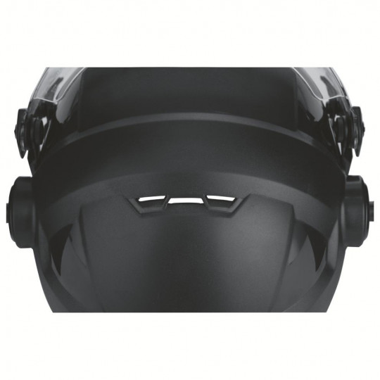 Safety helmets | uvex pheos faceguard bump cap