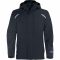 3in1 Wetterjacke suXXeed craft