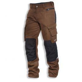 uvex perfeXXion premium trousers uvex perfeXXion premium trousers