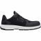 Sepatu Pengaman | sepatu uvex 1 sport NC O1 FO