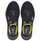 Sicherheitsschuhe | uvex 1 G2 Halbschuh S2 SRC