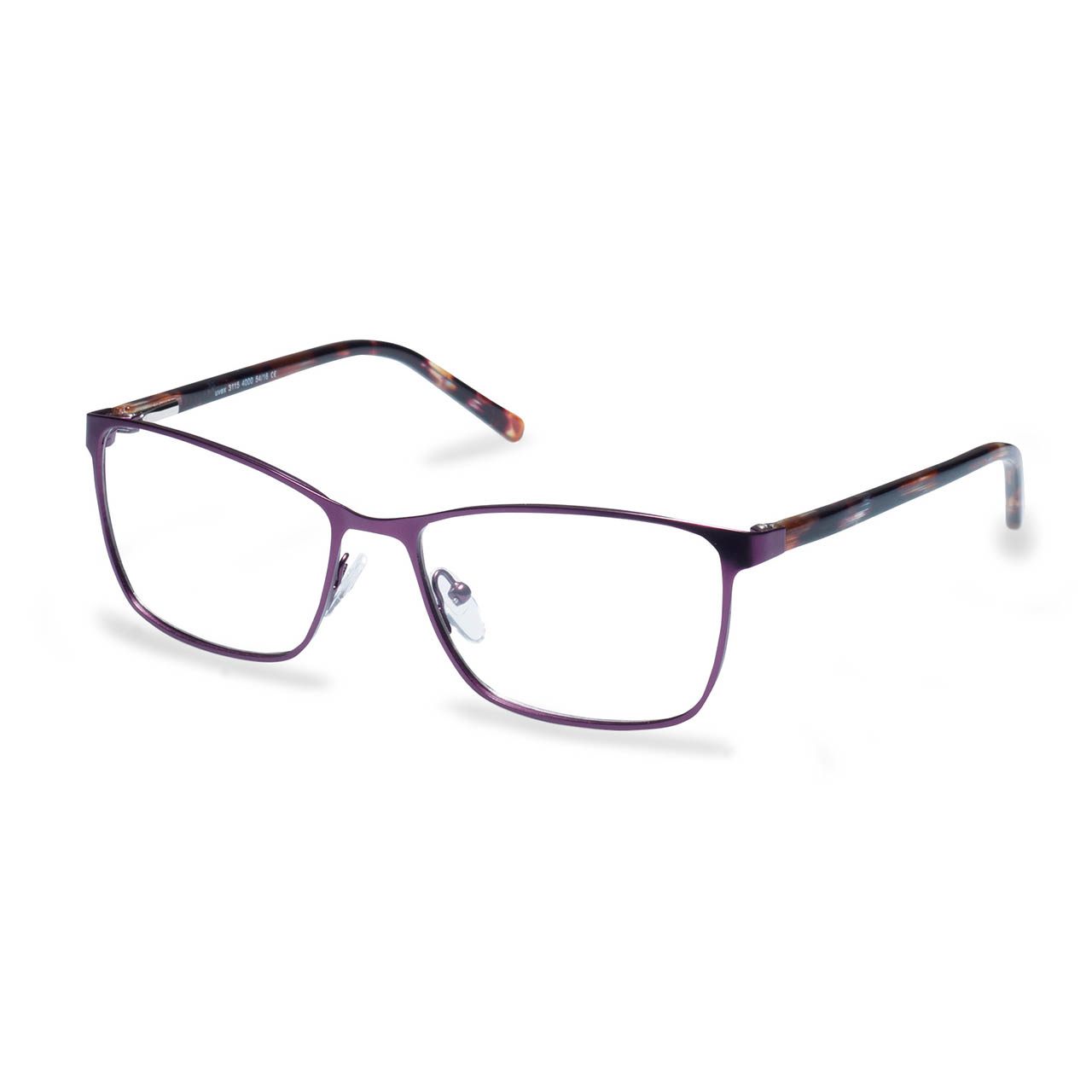 Bildschirmbrillen | uvex safety | Bildschirmbrille uvex RX 3115 Bildschirmbrillen | Bildschirmbrille uvex RX 3115