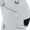 Schutzbekleidung und Workwear | Cargohose Damen suXXeed craft
