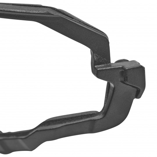 Safety glasses | extra frame for uvex suXXeed