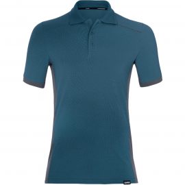 Poloshirt uvex suXXeed industry Poloshirt uvex suXXeed industry