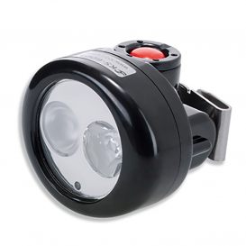 Lampe frontale LED KS-6001-DUO Lampe frontale LED KS-6001-DUO