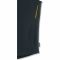 Protective clothing and workwear | uvex perfect softshell vest