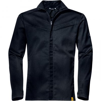 uvex suXXeed ESD waist jacket uvex suXXeed ESD waist jacket
