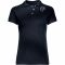 Polo pour femmes uvex collection 26
