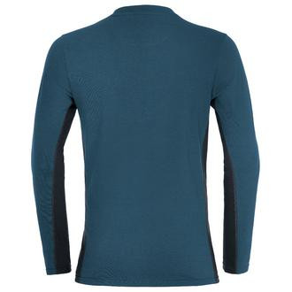 Protective clothing and workwear | Long-sleeved shirt — uvex suXXeed industry