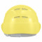 Safety helmets | uvex airwing B safety helmet