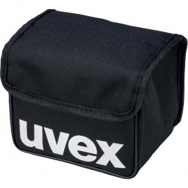 uvex kulak koruyucu bel çantası uvex kulak koruyucu bel çantası