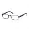 Okulary do pracy przy monitorach uvex RX 3108