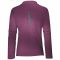 Workwear et combinaisons jetables | Sweat pour femmes uvex collection 26