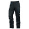 Pantalon cargo à coupe droite uvex suXXeed