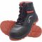 Sepatu Pengaman | S3 uvex 2 xenova® lace-up boot