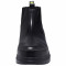 Safety footwear | uvex 1 x-cite Chelsea boot S3L FO SR