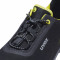 Sicherheitsschuhe | uvex 1 G2 Halbschuh S2 SRC