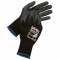 Safety gloves | uvex phynomic airLite A ESD (AU)