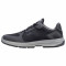Safety footwear | uvex 1 sport NC shoe