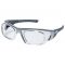 uvex RX cd 5521 prescription safety spectacles