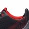 Scarpe antinfortunistiche | uvex 1 G2 Scarpa bassa traforata S1 P SRC