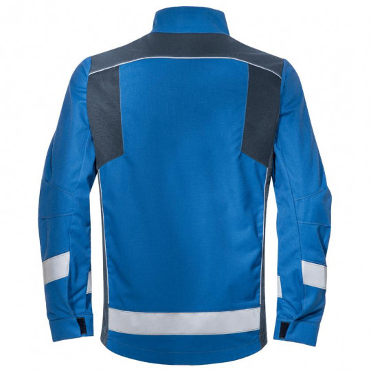 Protective clothing and workwear | uvex protection perfect multifunction jacket