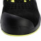 Calzado de protección | Zapato bajo S1 P SRC uvex 1 x-tended support