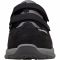 Veiligheidsschoenen | uvex 2 trend sandaal S1 P SRC