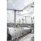 Beschermende kleding en workwear | Vest uvex protection active flash