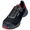 Safety shoes | uvex 1 G2 shoe S3 SRC
