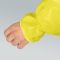 Protective clothing and workwear | uvex 3B chem classic+ chemical protection suit