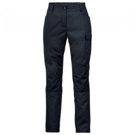 Pantaloni de damă uvex suXXeed ESD Pantaloni de damă uvex suXXeed ESD